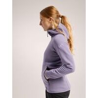 Arcteryx Kyanite Hoody Women