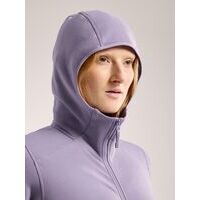 Arcteryx Kyanite Hoody Women