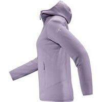 Arcteryx Kyanite Hoody Women