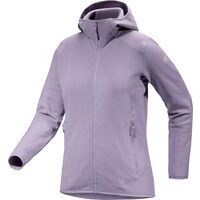 Arcteryx Kyanite Hoody Women