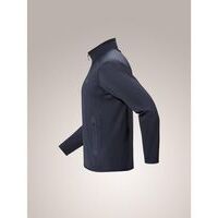 Arcteryx Kyanite Jacket M