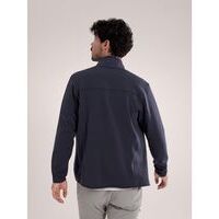 Arcteryx Kyanite Jacket M