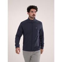 Arcteryx Kyanite Jacket M