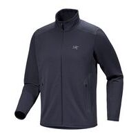 Arcteryx Kyanite Jacket M