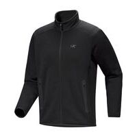 Arcteryx Kyanite Jacket M