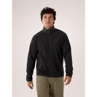 Arcteryx Kyanite Jacket M