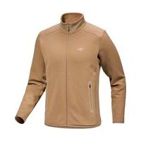 Arcteryx Kyanite Jacket M