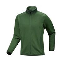 Arcteryx Kyanite Jacket M