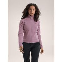 Arcteryx Kyanite Jacket W