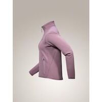 Arcteryx Kyanite Jacket W