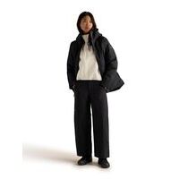 Arcteryx Liatris Down Jacket Women