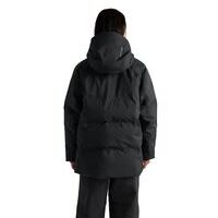 Arcteryx Liatris Down Jacket Women