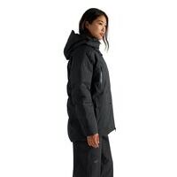 Arcteryx Liatris Down Jacket Women