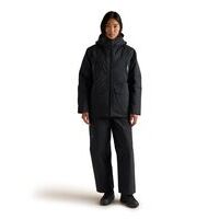Arcteryx Liatris Down Jacket Women