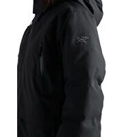 Arcteryx Liatris Down Jacket Women