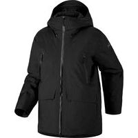 Arcteryx Liatris Down Jacket Women