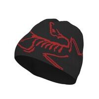 Arcteryx Lightweight Bird Head Toque