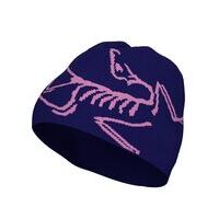 Arcteryx Lightweight Bird Head Toque