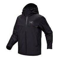 Arcteryx Macai Jacket M