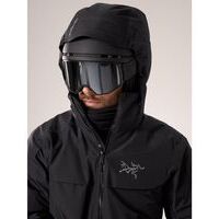 Arcteryx Macai Jacket M