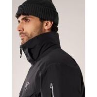 Arcteryx Macai Jacket M