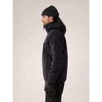 Arcteryx Macai Jacket M