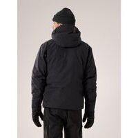 Arcteryx Macai Jacket M