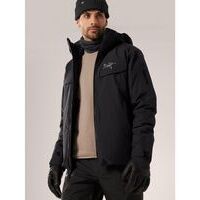 Arcteryx Macai Jacket M