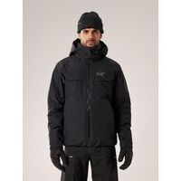 Arcteryx Macai Jacket M