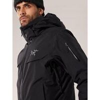 Arcteryx Macai Jacket M