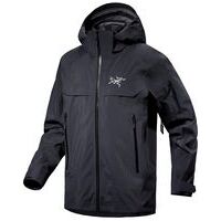 Arcteryx Macai Shell Jacket M