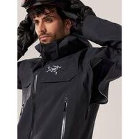 Arcteryx Macai Shell Jacket M