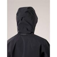 Arcteryx Macai Shell Jacket M