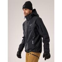 Arcteryx Macai Shell Jacket M