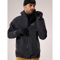 Arcteryx Macai Shell Jacket M