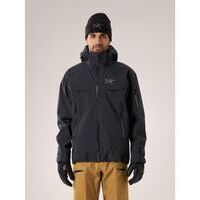 Arcteryx Macai Shell Jacket M