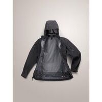 Arcteryx Macai Shell Jacket M