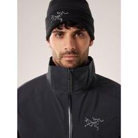 Arcteryx Macai Shell Jacket M