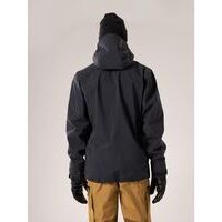 Arcteryx Macai Shell Jacket M