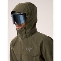 Arcteryx Macai Shell Jacket M