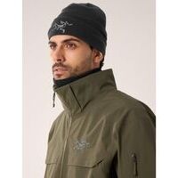 Arcteryx Macai Shell Jacket M