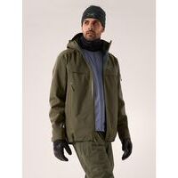 Arcteryx Macai Shell Jacket M