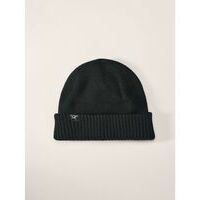 Arcteryx Mallow Toque