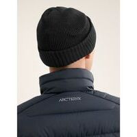 Arcteryx Mallow Toque