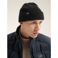 Arcteryx Mallow Toque