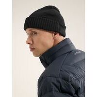 Arcteryx Mallow Toque