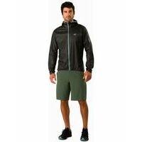 Arcteryx Norvan SL Hoody Mens