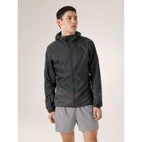 Arcteryx Norvan Windshell Hoody M