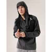 Arcteryx Norvan Windshell Hoody M