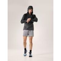 Arcteryx Norvan Windshell Hoody M